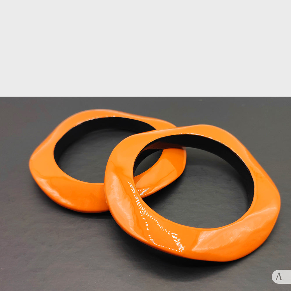 BANGLE BABETTE ZUCCA