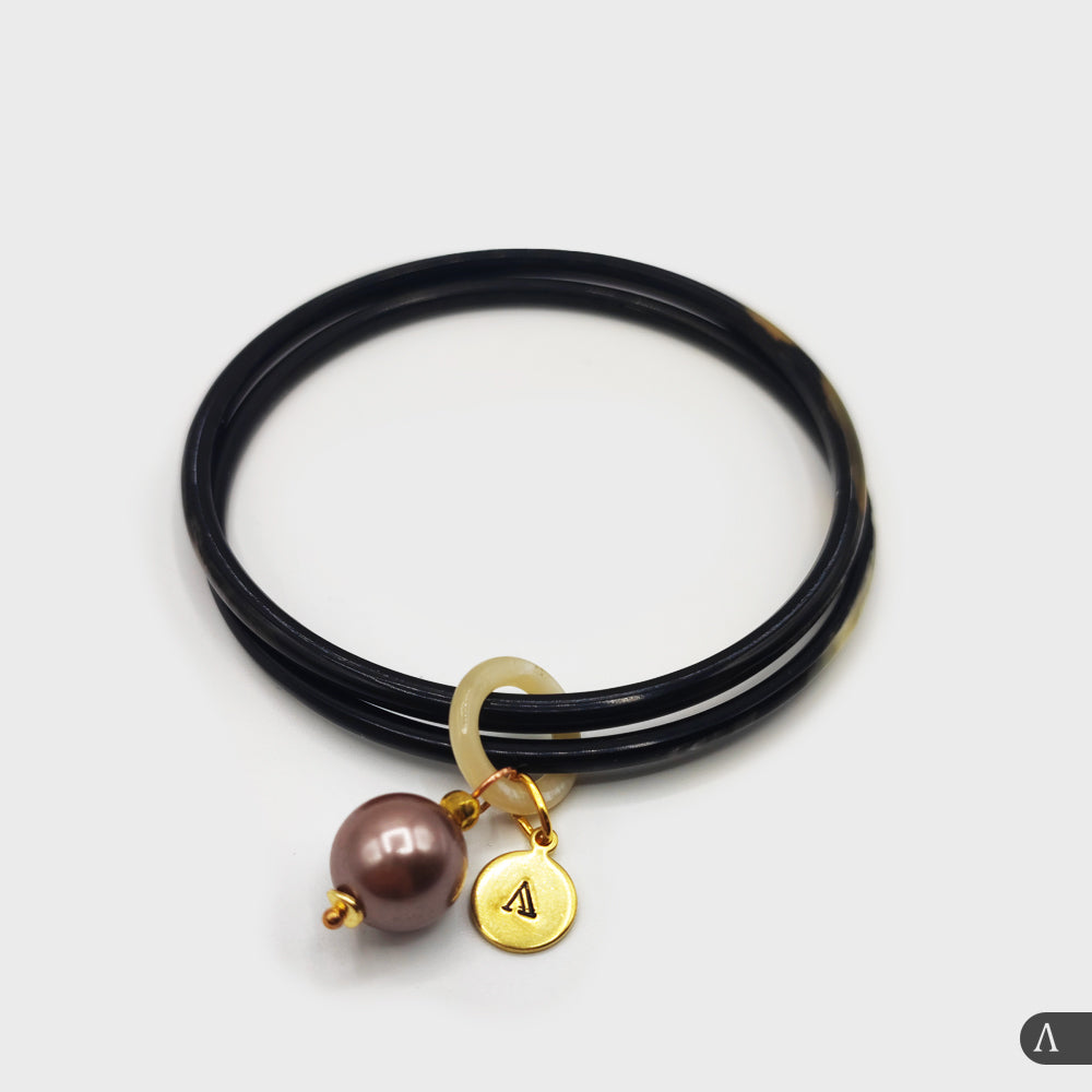 BRACCIALE DUNIA